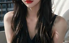 青青草地视视频